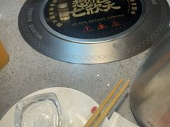 -七欣天香辣蟹火锅(无锡锡沪西路店)