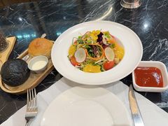 -MEAT MATE 鲜食肉铺(凤凰汇·里巷店)