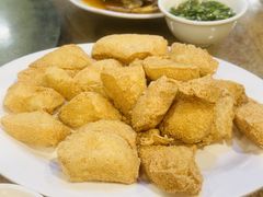 -揭阳钟记小食(福田新村店)