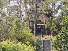 -梦姑塘文化公园