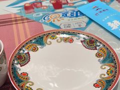 -巴依老爷新疆美食(望京小街店)