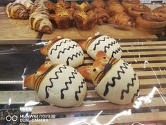 -多乐之日(五道口店)