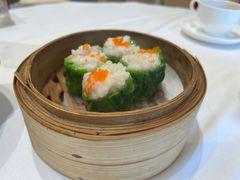-莞香楼·正宗东莞菜(东升店)