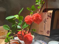 -长安大牌档之龙头酒肆(荣民龙首广场店)