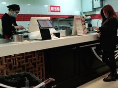 -蔡林记(广埠屯店)