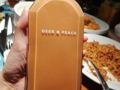 港式奶茶（冻）-大树餐厅(益田假日店)