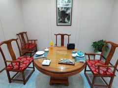 -鲁宴·鲁煨黄河生态大鲤鱼(月坛店)
