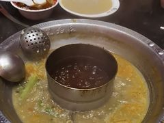 -吴老幺火锅(金龙店)