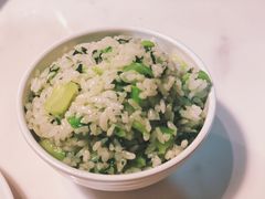 -黄弟大排档·湖南菜·小龙虾·小海鲜(凯旋北路店)