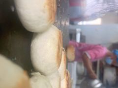 -华荣哲绿豆饼(泰安店)