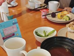 -苏州观园琉苏酒店-168西餐厅