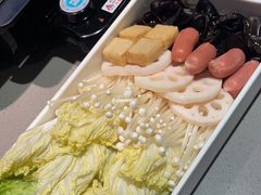 -半天妖烤鱼(大兴大悦春风里店)