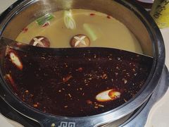 -袁记串串香(平潭店)