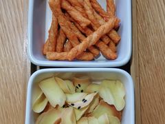 -湘拾(壹方北馆店)