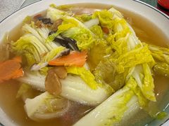 -成惠食府(赤岗店)