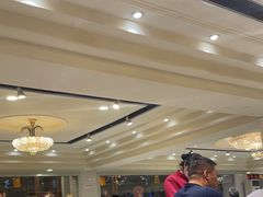 -春来和(汉城南路店)