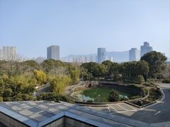 -苏州清山会议中心
