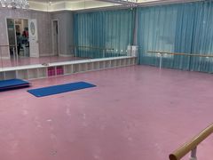 -Isee灰姑娘(龙湖狮山天街店)