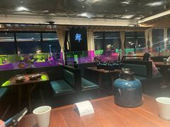 -望湘园·洞庭渔宴(浦江欢乐颂店)