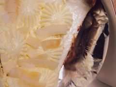 椰子奶油派-Pie Bird(新闸路店)