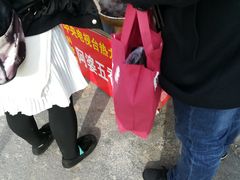 -阿婆五香蛋(水游城店)
