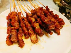 -庐州太太(南七里店)