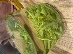 -张博士茗茶馆(外滩店)