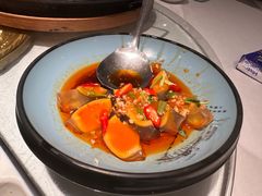 -五稻厨房粤西菜(新闻店)