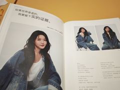 -海马体照相馆(万菱汇店)