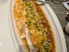 -道道鲜·崇明私房菜(五角场店)