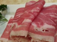 -陌生人火锅餐厅(阳曲路店)