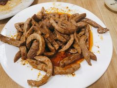 -禄源饭店