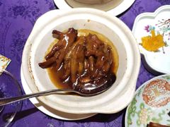 -惠食佳·朱雀(东方商厦店)