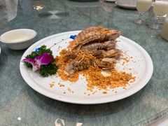 -大东海海鲜酒楼(渔人码头总店)