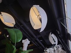 -LESCEDARS Brasserie Bistro香柏树