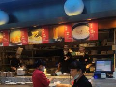 -皇马假日醉海南大酒店·假日一品派茶楼(秀英店)