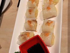 -避风塘(百联东郊店)