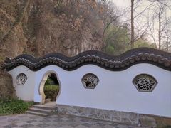-幕燕滨江·长江观音景区