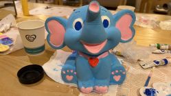 -贝瑞佳月子会所(杭州旗舰店)