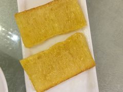 -食为先(广园店)
