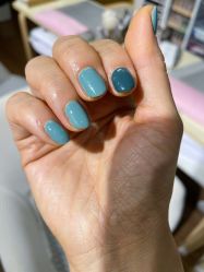 -四季·予你日式美甲美睫Nail