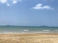 -四川人郑霞海鲜