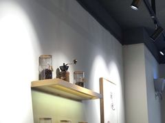 -卡旺卡(合肥蜀山万象汇店)