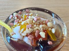-碗里捞川渝特色面(沙河玖耀里店)