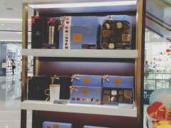 -GODIVA(海岸城店)