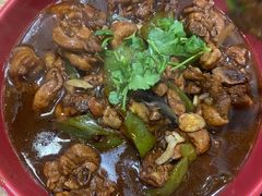 -金三可市井水煮鱼(金碧园店)