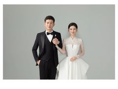 -浪漫一生摄影美学(怀柔开放路店)