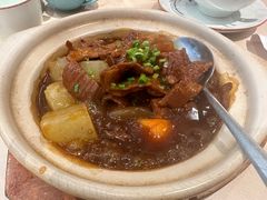 -味妙顺德厨房(绿地缤纷城店)