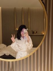-8SPA养愈空间·新中式疗愈spa
