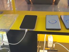 -爱回收(万嘉商业广场店)